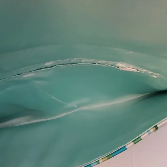 Clutch - Picture 4 of 4